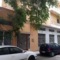 Flat in Greece, Attica, Athens, 97 sq.m.