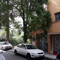 Flat in Greece, Attica, Athens, 97 sq.m.