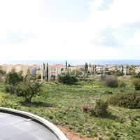 Вилла на Кипре, Пафос, 155 кв.м.