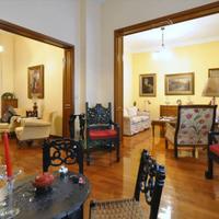Flat in Greece, Attica, Athens, 150 sq.m.