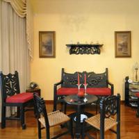 Flat in Greece, Attica, Athens, 150 sq.m.