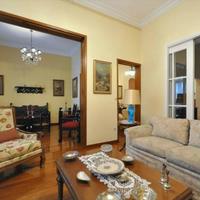 Flat in Greece, Attica, Athens, 150 sq.m.