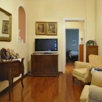 Flat in Greece, Attica, Athens, 150 sq.m.