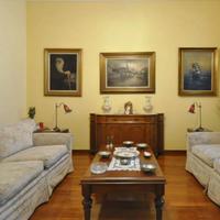 Flat in Greece, Attica, Athens, 150 sq.m.