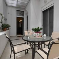 Flat in Greece, Attica, Athens, 150 sq.m.