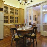 Flat in Greece, Attica, Athens, 150 sq.m.