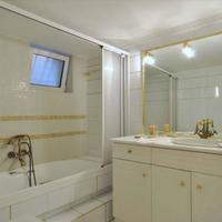 Flat in Greece, Attica, Athens, 150 sq.m.