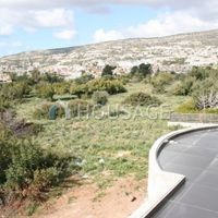 Вилла на Кипре, Пафос, 155 кв.м.