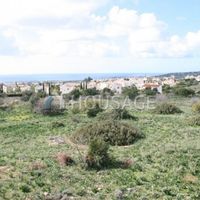 Вилла на Кипре, Пафос, 155 кв.м.