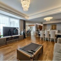 Квартира на Кипре, Лимасол, 400 кв.м.