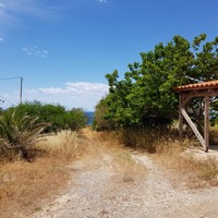 Other in Greece, Crete, 220 sq.m.