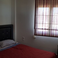 Other in Greece, Crete, 220 sq.m.