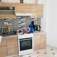 Other in Greece, Crete, 220 sq.m.