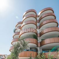 Квартира на Кипре, Лимасол, 400 кв.м.