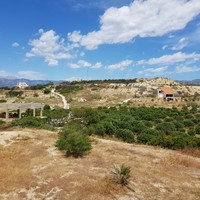 Other in Greece, Crete, 220 sq.m.