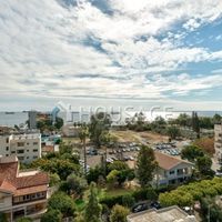 Квартира на Кипре, Лимасол, 400 кв.м.