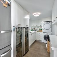 Квартира на Кипре, Лимасол, 400 кв.м.