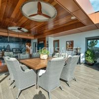 Квартира на Кипре, Лимасол, 400 кв.м.