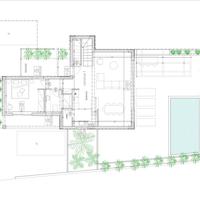 Townhouse in Greece, Crete, Chania, 163 sq.m.