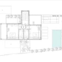 Townhouse in Greece, Crete, Chania, 163 sq.m.