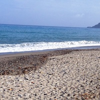 Townhouse in Greece, Crete, Chania, 163 sq.m.