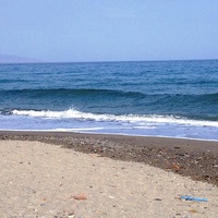 Townhouse in Greece, Crete, Chania, 163 sq.m.