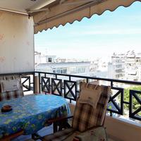 Flat in Greece, Attica, Athens, 75 sq.m.