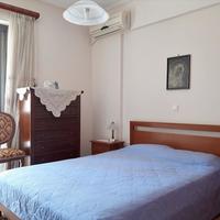 Flat in Greece, Attica, Athens, 75 sq.m.