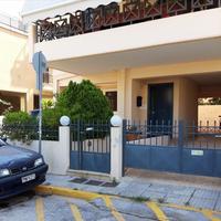 Flat in Greece, Attica, Athens, 75 sq.m.