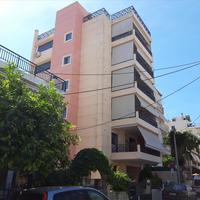 Flat in Greece, Attica, Athens, 75 sq.m.