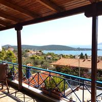 Other in Greece, Peloponnese, Kori, 260 sq.m.