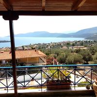Other in Greece, Peloponnese, Kori, 260 sq.m.