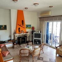 Other in Greece, Peloponnese, Kori, 260 sq.m.