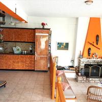 Other in Greece, Peloponnese, Kori, 260 sq.m.