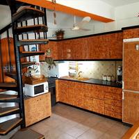 Other in Greece, Peloponnese, Kori, 260 sq.m.