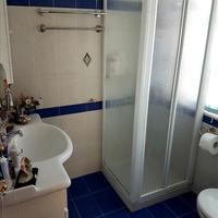 Other in Greece, Peloponnese, Kori, 260 sq.m.