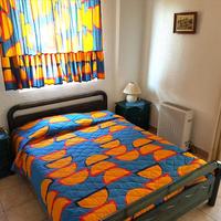 Other in Greece, Peloponnese, Kori, 260 sq.m.