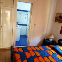 Other in Greece, Peloponnese, Kori, 260 sq.m.