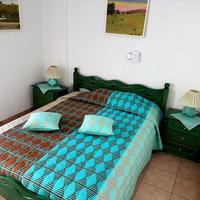 Other in Greece, Peloponnese, Kori, 260 sq.m.