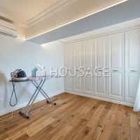 Квартира на Кипре, Лимасол, 400 кв.м.