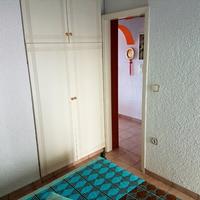 Other in Greece, Peloponnese, Kori, 260 sq.m.