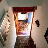 Other in Greece, Peloponnese, Kori, 260 sq.m.