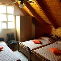 Other in Greece, Peloponnese, Kori, 260 sq.m.