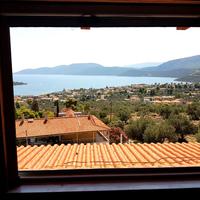 Other in Greece, Peloponnese, Kori, 260 sq.m.