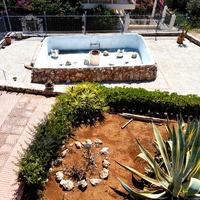 Other in Greece, Peloponnese, Kori, 260 sq.m.