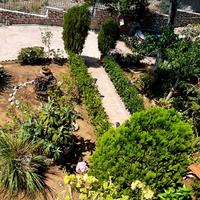 Other in Greece, Peloponnese, Kori, 260 sq.m.