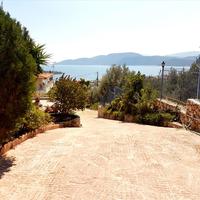 Other in Greece, Peloponnese, Kori, 260 sq.m.