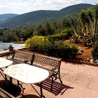 Other in Greece, Peloponnese, Kori, 260 sq.m.