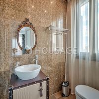 Квартира на Кипре, Лимасол, 400 кв.м.