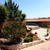 Other in Greece, Peloponnese, Kori, 260 sq.m.